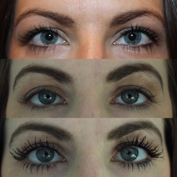 Rodan and Field Lash Boost - Picture 3 of 3